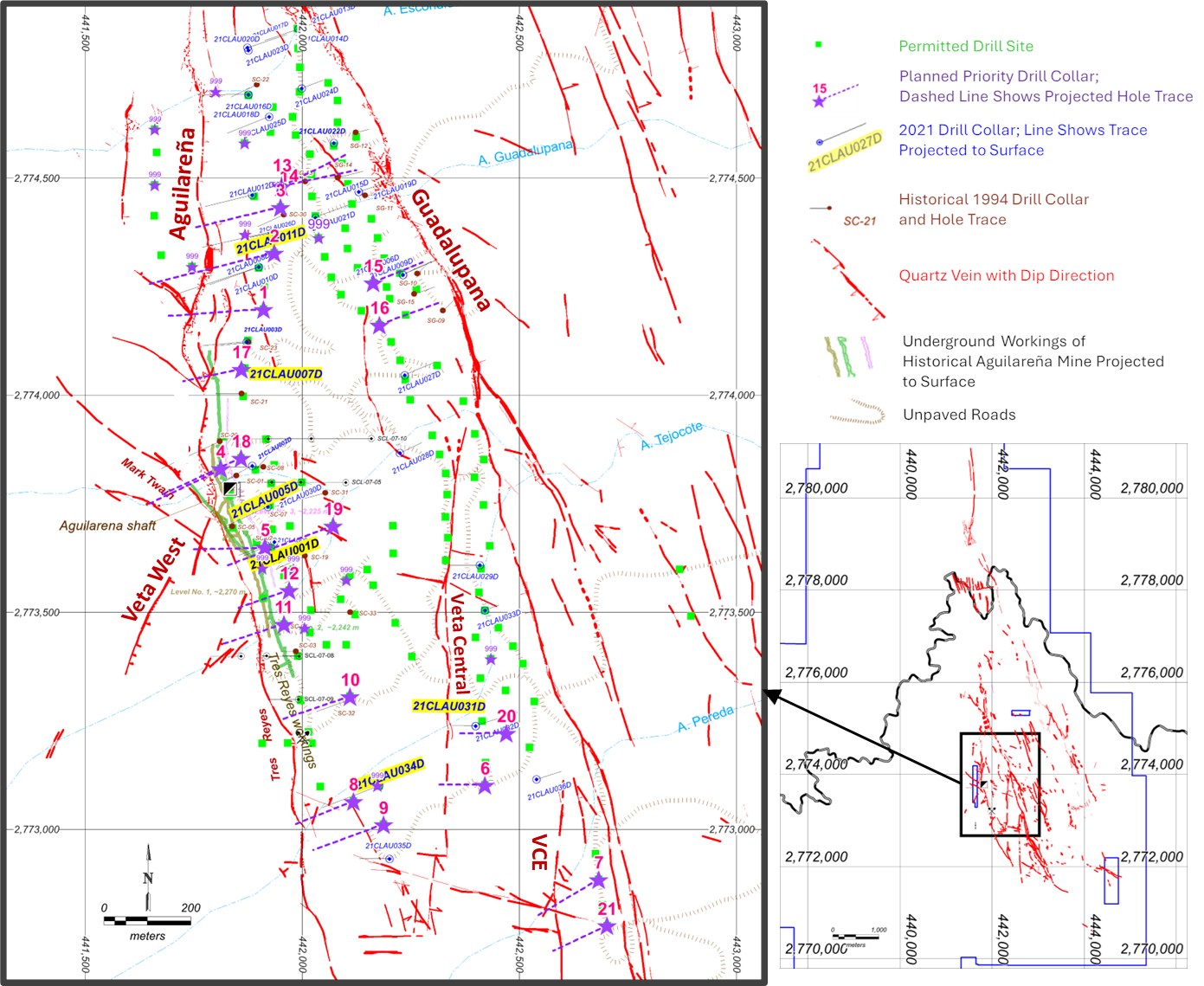 Cannot view this image? Visit: https://images.newsfilecorp.com/files/10814/265607_7623379d54db6847_002.jpg