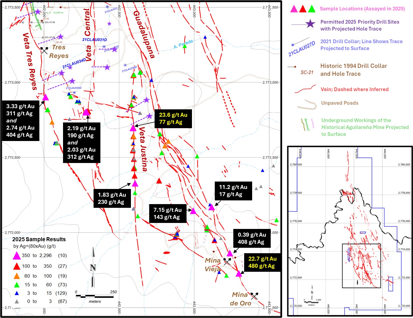 Cannot view this image? Visit: https://images.newsfilecorp.com/files/10814/269757_54d74d2904554bc3_001.jpg