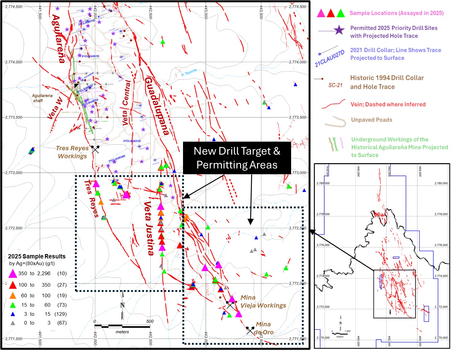 Cannot view this image? Visit: https://images.newsfilecorp.com/files/10814/269757_54d74d2904554bc3_002.jpg