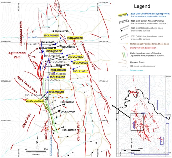 Cannot view this image? Visit: https://images.newsfilecorp.com/files/10814/284243_b730434ec4b119a6_001.jpg