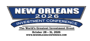 New Orleans